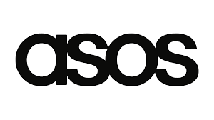 Logo image not found